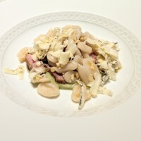 フォリオリーナ・デッラ・ポルタ・フォルトゥーナ - 