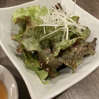 うしごろバンビーナ 恵比寿本店 - 