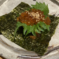お料理 真 - 