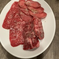 うしごろバンビーナ 恵比寿本店 - 