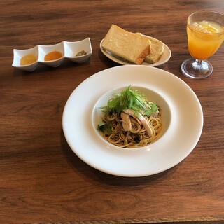 井上誠耕園 ファームズテーブル 忠左衛門_1