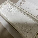 パティスリー ガルガンチュワ - 