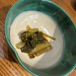 沖村家 みちや寿し - 