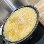 つくもうどん - 