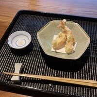 蕎味 櫂 - 