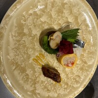 中国料理 龍泉華 - 