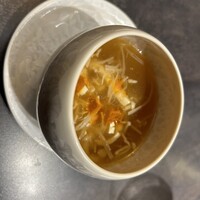 中国料理 龍泉華 - 
