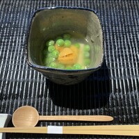 蕎味 櫂 - 