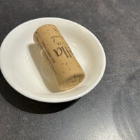 中国料理 龍泉華 - 
