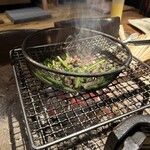 Kumano Toriyaki - 