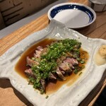 Kumano Toriyaki - 