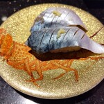 氷見 きときと寿し - 