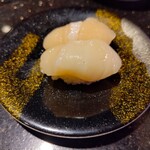 氷見 きときと寿し - 