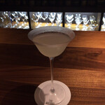 バー ザ ロスコ - 