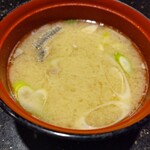 氷見 きときと寿し - 