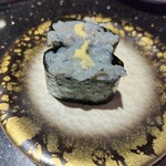 氷見 きときと寿し - 