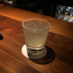 バー ザ ロスコ - 