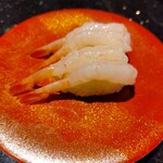 氷見 きときと寿し - 