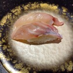 氷見 きときと寿し - 