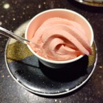 氷見 きときと寿し - 