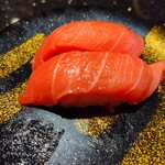 氷見 きときと寿し 飯野店 - 