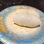 氷見 きときと寿し - 