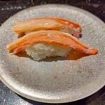 氷見 きときと寿し - 