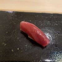 鮨 十兵衛 - 