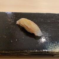 鮨 十兵衛 - 