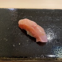 鮨 十兵衛 - 