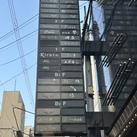 はし本 - 