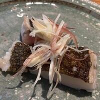 両忘 - 