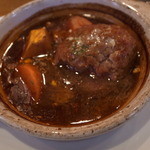 Restaurant&Bar ライバック - 