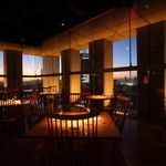 春秋 溜池山王店