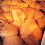 食酒 蔵 - 新鮮な食材