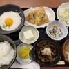 やゆよ・食事屋