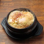 韓国屋台酒場 韓兵衛 - 