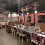 韓国屋台酒場 韓兵衛 - 