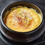 韓国屋台酒場 韓兵衛 - 