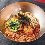 韓国屋台酒場 韓兵衛 - 