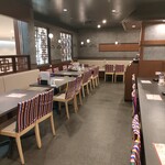 韓国屋台酒場 韓兵衛 - 