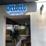 Ottotto BREWERY - 