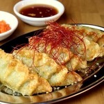 韓国屋台酒場 韓兵衛 - 
