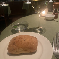 37 Steakhouse & Bar - 