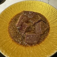 焼肉 牛者 - 
