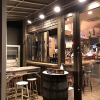 イル ビッライオ - 