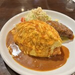 コーヒー ハウス キッシュ - 
