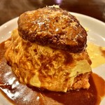 コーヒー ハウス キッシュ - 