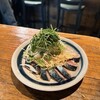 クラフト麦酒酒場 シトラバ - 料理写真:
