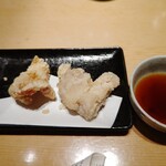 Yakitori Miyagawa - 